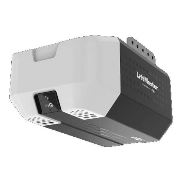 LiftMaster 2220L garage door opener