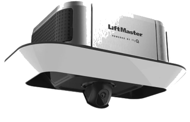 LiftMaster 6580L garage door opener