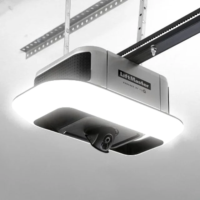 LiftMaster 6690L garage door opener