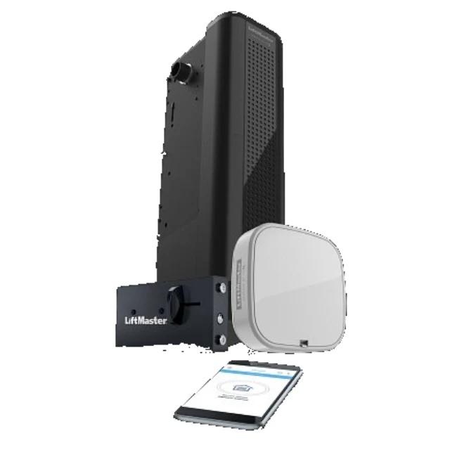 LiftMaster 98032 garage door opener